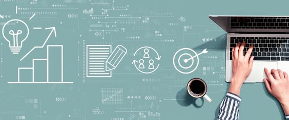 Performance Marketing Analytics